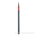 Precision Tapered Eyeliner Brush